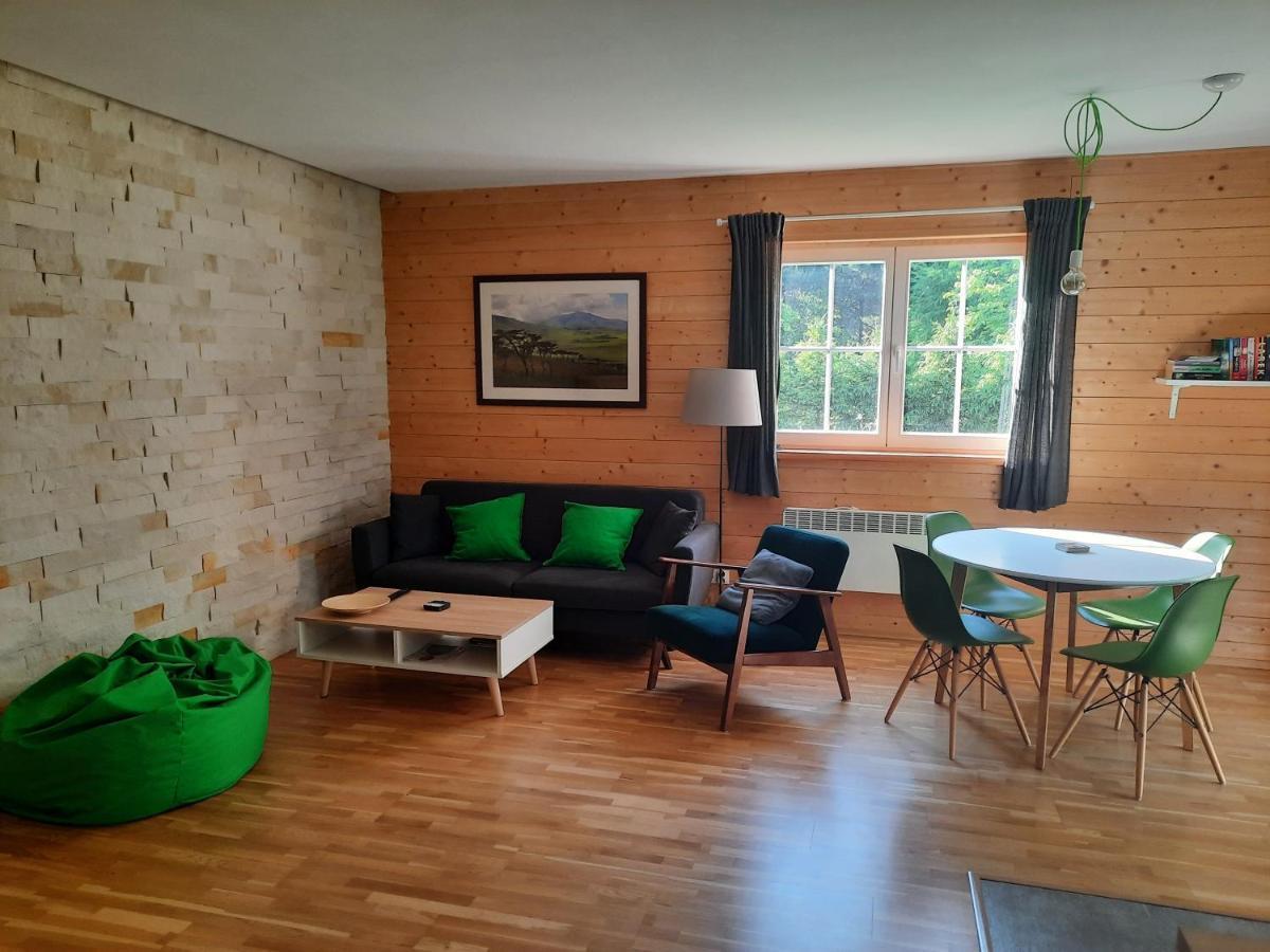 Jezioro I Mazury * Powalczyn